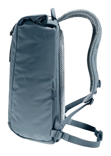 deuter Unisex Stepout 22 Tagesrucksack (1er Pack) – Bild 4