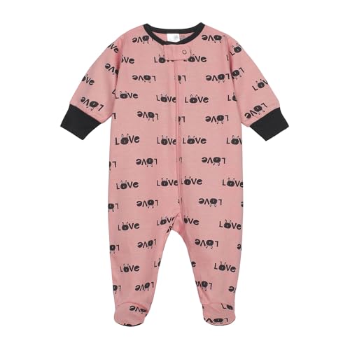 Image of ONESIES Brand Baby Boys Sleepers 4-Pack Footies and Toddler Set
