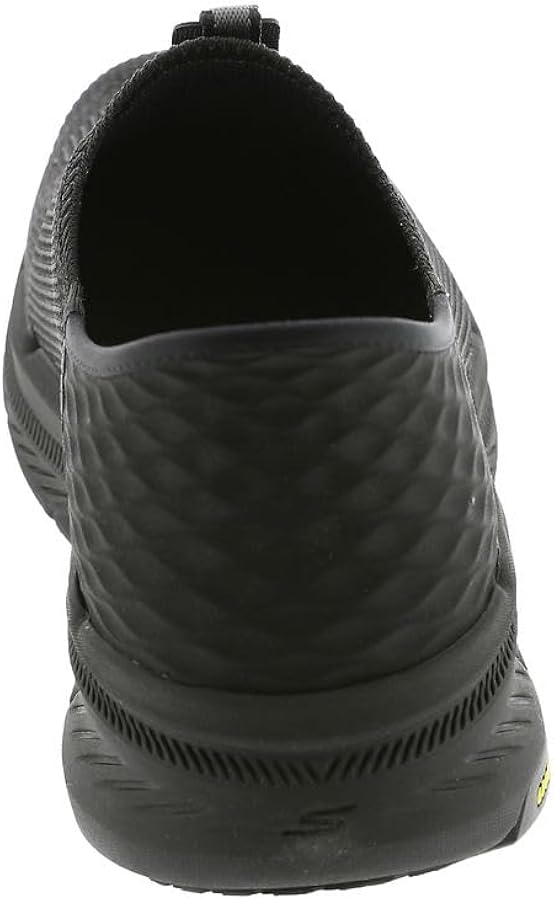 Amazon | [スケッチャーズ] カジュアルシューズ スリップインズ