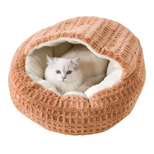 [GIIPET]L xbh nEX ^ Lk^  ybgxbh ی^ ӂӂ  xbh ~  \tg`FbN LpVF^xbh h g 􂦂 ϊ ~ 킢 ybgNbV ybg\t@ _炩KŋS