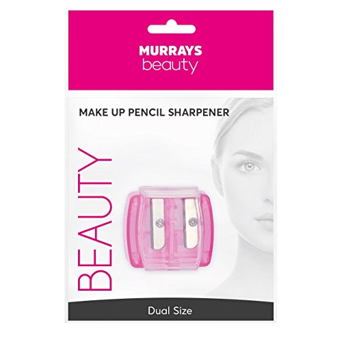 Murrays manicure makeup temperamatite