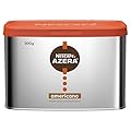 Nescafé Azera Americano Instant Coffee Tin 500G