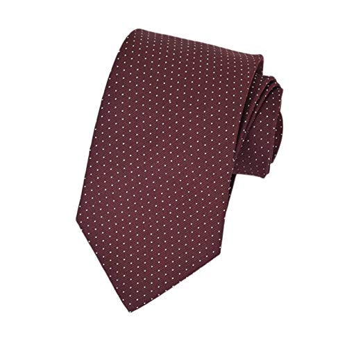 大学の卒業祝いに贈りたいプレゼント18選 男性 女性別のおすすめを厳選しました Folk