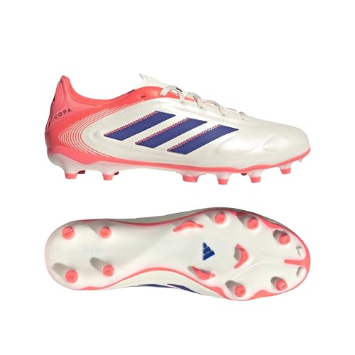 Image of adidas Unisex-Adult Copa Pure 3 League Firm Ground /Multi Ground