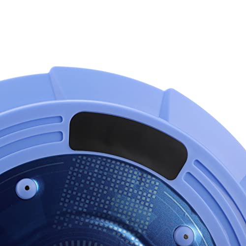 Disco de torção da cintura para exercícios, placa de torção da cintura ímã massagem tela de emagreci