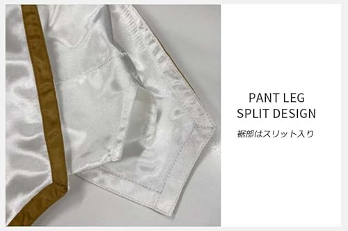 Wonder Stage キックパンツ 98kpt02