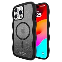 Amazon.co.jp: ケイト・スペード ニューヨーク iPhone 15 Pro Max