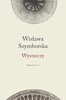 Enough/Wystarczy 8361298576 Book Cover