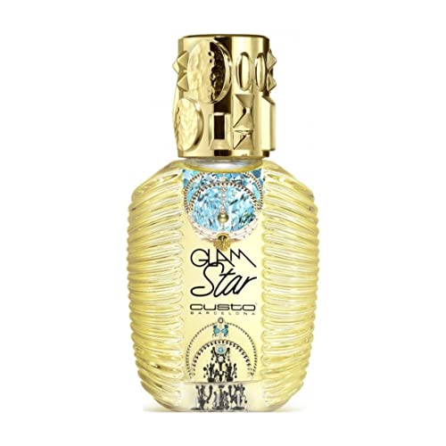 Los mejores tocadores glam