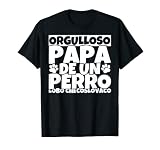 Perro lobo checoslovaco divertente