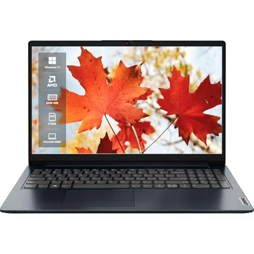 ideapad◆Ryzen 3 3200U/SSD256+HDD/8G/DVDR Lenovo IdeaPad Slim 3 15AMN8 - 15.6