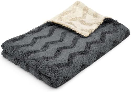 Fantasticlean Extra Large Car Drying Towel- 36‘’ by 24'' -Premium Microfiber Cleaning Cloth with Twisted Loop & Coral Fleece, Ultra Absorbent, Scratch-Free for Car Detailing