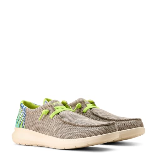 Image of Ariat Men's Hilo Shoe