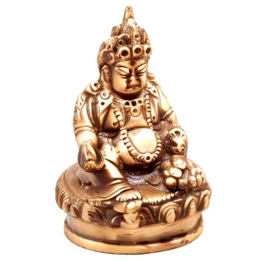 インド 真鍮 女神 ドクラ ヒンドゥー教 4体セット 古美術 19世紀 インド 真鍮 女神 ドクラ ヒンドゥー教 4体セット 古美術 19世紀