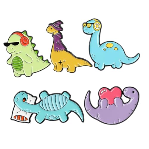 ROMISBABA 5�� �����s���u���[�`�_ �J���t���ŏ��^�̑����������� �o�b�N�p�b�N��X�q�� ��l���y���߂邩�킢�����y���s�� �v���[���g�ɂ��K