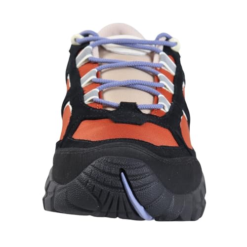 Image of Oakley Men's Sierra Terrain Sneakers