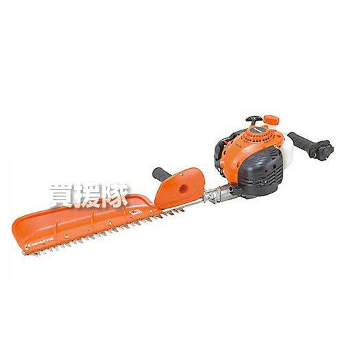 ヘッジトリマー エンジン式 ヘッジトリマー やまびこエコー ヘッジトリマー GHT100 エコーヘッジトリマー | ECHO公式