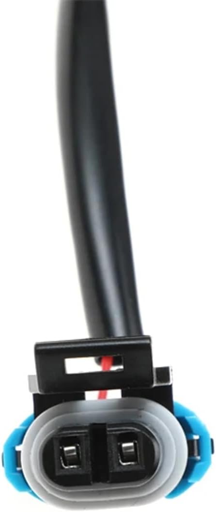 Car Trunk Switch Button 13422271 Tailgate Boot Release Opening Switch 13271692 13359894 13422269 for Vauxhall for Meriva B 2010-2017