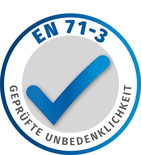 Remmers Multi-Lack 3in1 nussbraun (RAL 8011), 2,5 Liter, Wetterschutzfarbe, Metallschutzlack & Buntlack auf Wasserbasis für Holz, Metall & PVC