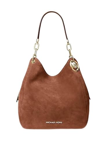 Michael Kors MD EW SATCHEL Borsa