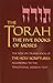 The Torah: The Five Books of Moses, the New Translation of the Holy Scriptures According to the Traditional Hebrew Text