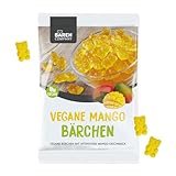 Kalfany Süße Werbung