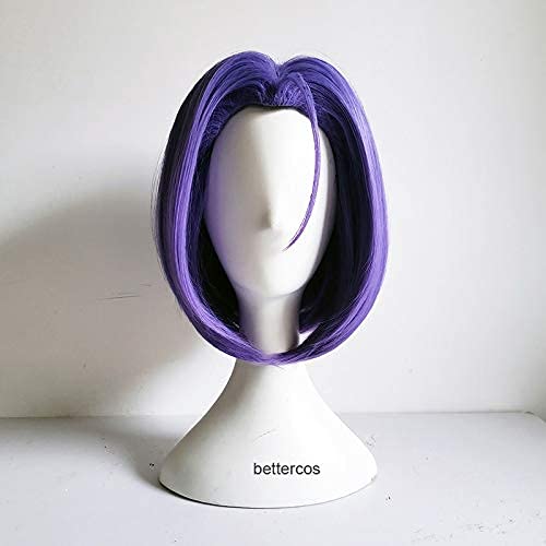 Vignette produit