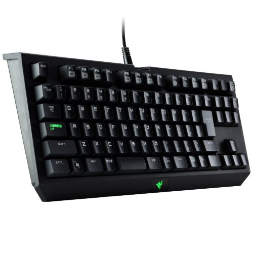 キーボード Razer Blackwidow tournament edition 41obDQku7kL.jpg