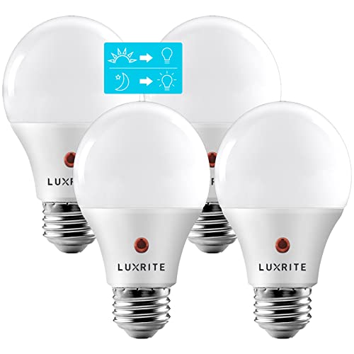 best led bulbs for enclosed fixtures best led bulbs for enclosed fixtures