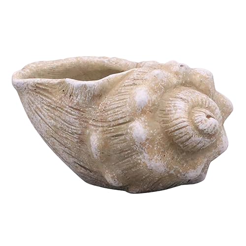 �f���L (dellki) �j���[�X�[�}���� (New-Sousmarin) B �|�b�g �O���[ W143×D110×H80mm DF43GY