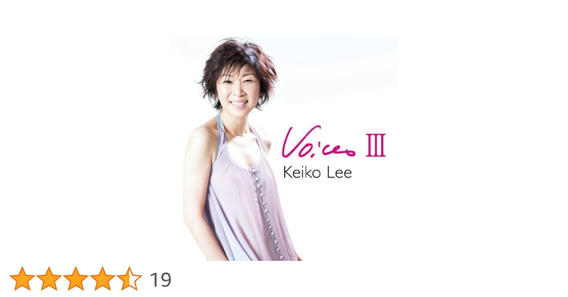 ジャズヴォーカルCD vol.3 ジャズヴォーカルCD vol.3 Amazon.co.jp: Jazz Vocal Collection