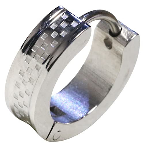 XeX t[vsAX Vo[ ubN`FbN AM[Ή ^f Vv  t[v [v O ւ sAX ANZT[ Y fB[X ܂ꎮ 13mm  򂠂