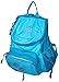 Jack Wolfskin Unisex Jugend Little Joe Rucksack, Atoll Blue, One Size
