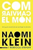 Com canviar el món (No Ficció)