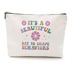 Beautiful Day To Share Behaviors