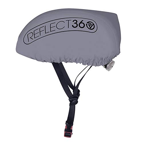 10 best bike helmet covers Quick Guide Pro