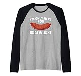 German Bratwurst Lover Design