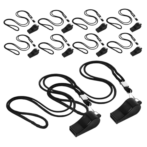 PRETYZOOM 10vX`bNRzCbX yʑ剹 Xgbvt tbg{[g[jOp ً}Ή X|[cZ wZƌ