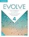Evolve Level 4 Full Contact with Digital Pack