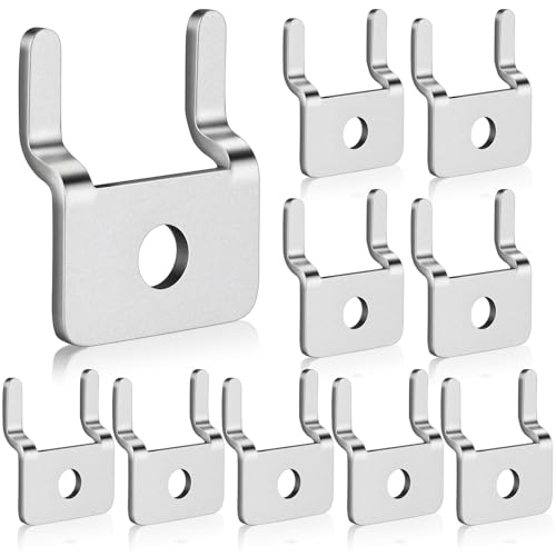 slatwall accessories product image