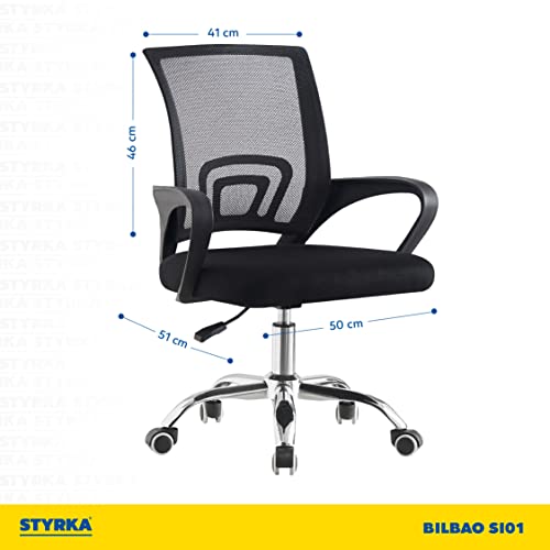 Sillas, Toy Imagen adicional