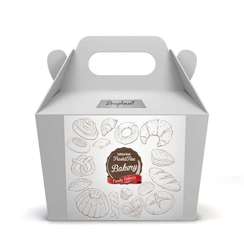 Evergreen Goods 10 Blatt A4 Mattweißes, Vinyl Sticker Papier -Etikett | Glänzendes, Wasserfestes Papier Laserdrucker | Geeignet Für Cricut, Silhouette Und Andere Schneidegeräte