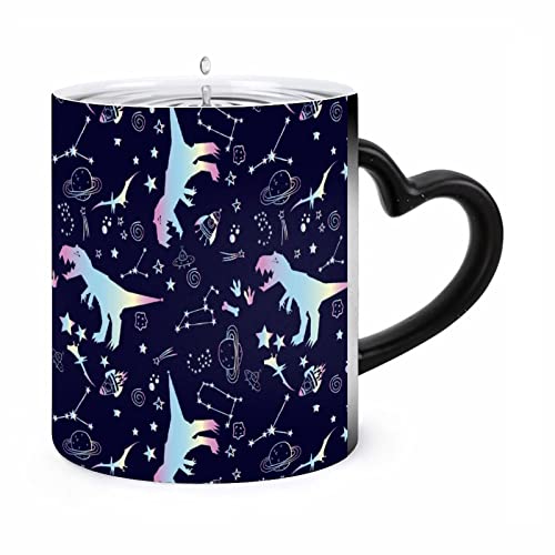 FԂ̋ [tH[ }OJbv Fς R[q[Jbv Z~bN  330ml }WbN  Mɋ y JԂgp ItBX̃eB[Jbv  킢 v[g