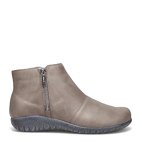 Image of NAOT Footwear Women's Shoe Wanaka