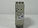 Allen-Bradley 150-C3NCR Smart Motor Controller 3W 600V 3A
