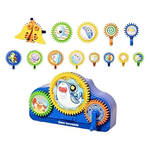 Fcezehyt �q�������M�A�ߋ� - ����I �ςݖ� �Q�[�� | �d�� �M�A �g�ݗ��� �ߋ� �Z�b�g ���� �u���b�N �������� ���[�^�[�t�� �����p �w�K���ޗV�� �ƒ�p�d���M�A - �j�̎q ���̎q �Ƒ� �F�B ���� �ƒ� �w�K