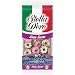 Stella D'oro Cookies, Lady Stella Assorted, 10 Ounce