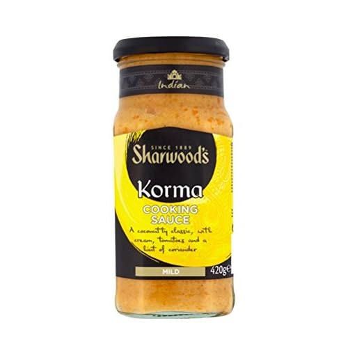 シェアウッド コルマ