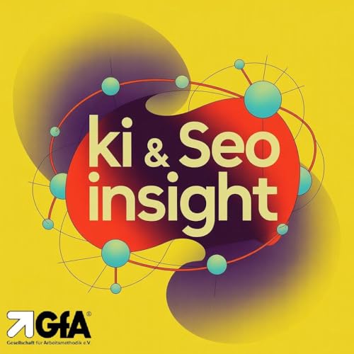 KI & Seo insight