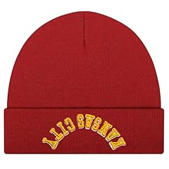 Upside-down Kansas City